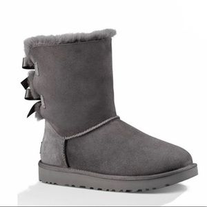 UGG FOR WOMEN.